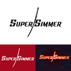 Logo Design by fly  design for this project | Design: #32085766