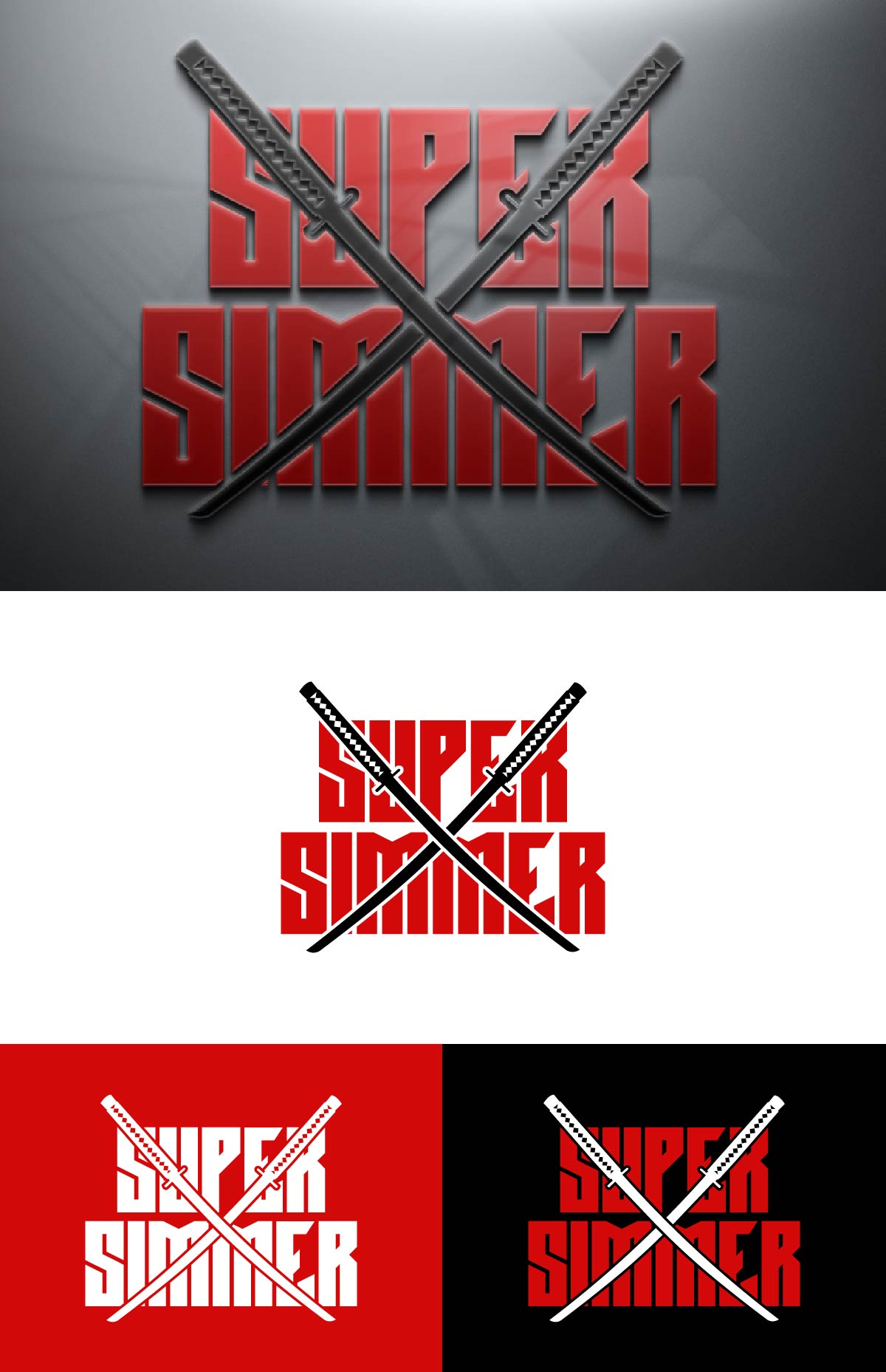 Design de Logo par fly  design pour ce projet | Design #32085768
