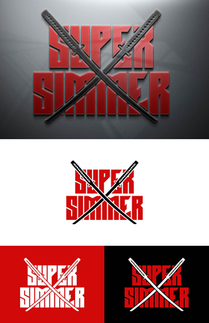 Logo Design by fly  design for this project | Design: #32085768