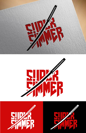 Logo Design by fly  design for this project | Design: #32085769
