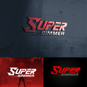 Logo Design by DesignLima for this project | Design: #32087948