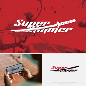 Logo Design by DesignLima for this project | Design: #32087949
