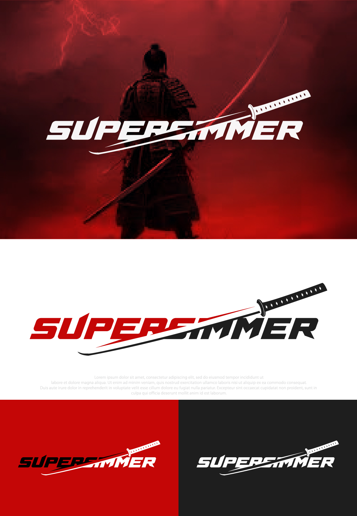 Logo-Design von DesignLima für dieses Projekt | Design #32087950