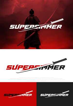 Logo Design by DesignLima for this project | Design: #32087950