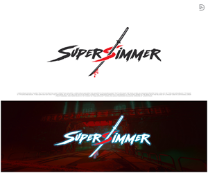 Logo Design by D_Mantra for this project | Design #32075204
