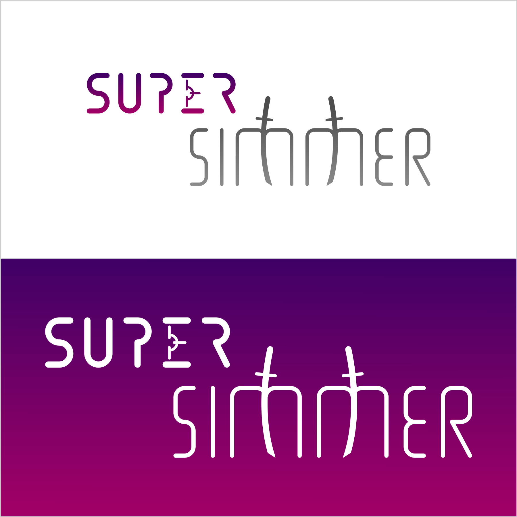 Logo Design by 81y179 for this project | Design #32099708