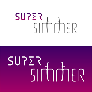 Logo Design by 81y179 for this project | Design: #32099708