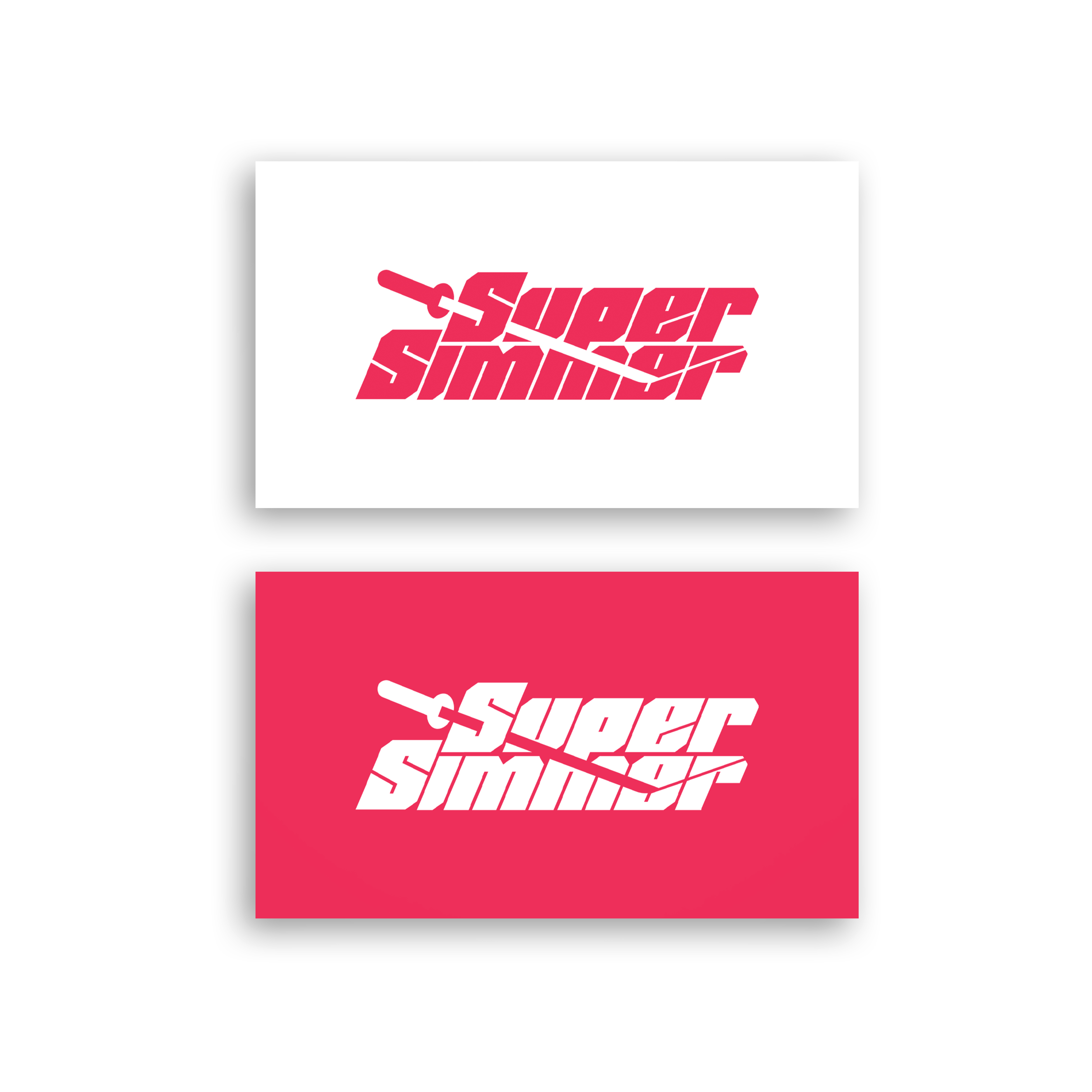 Logo-Design von aquabomb26 für dieses Projekt | Design #32084515