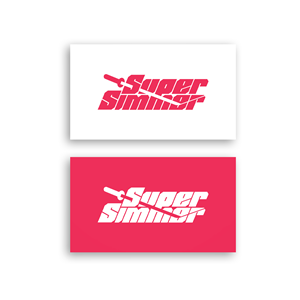 Logo Design by aquabomb26 for this project | Design: #32084515