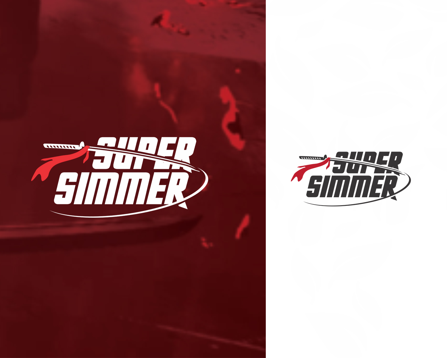 Logo-Design von Djamdesign für dieses Projekt | Design #32082116