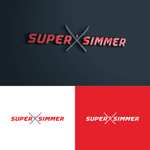 Logo Design by aqilazhifara for this project | Design: #32074197