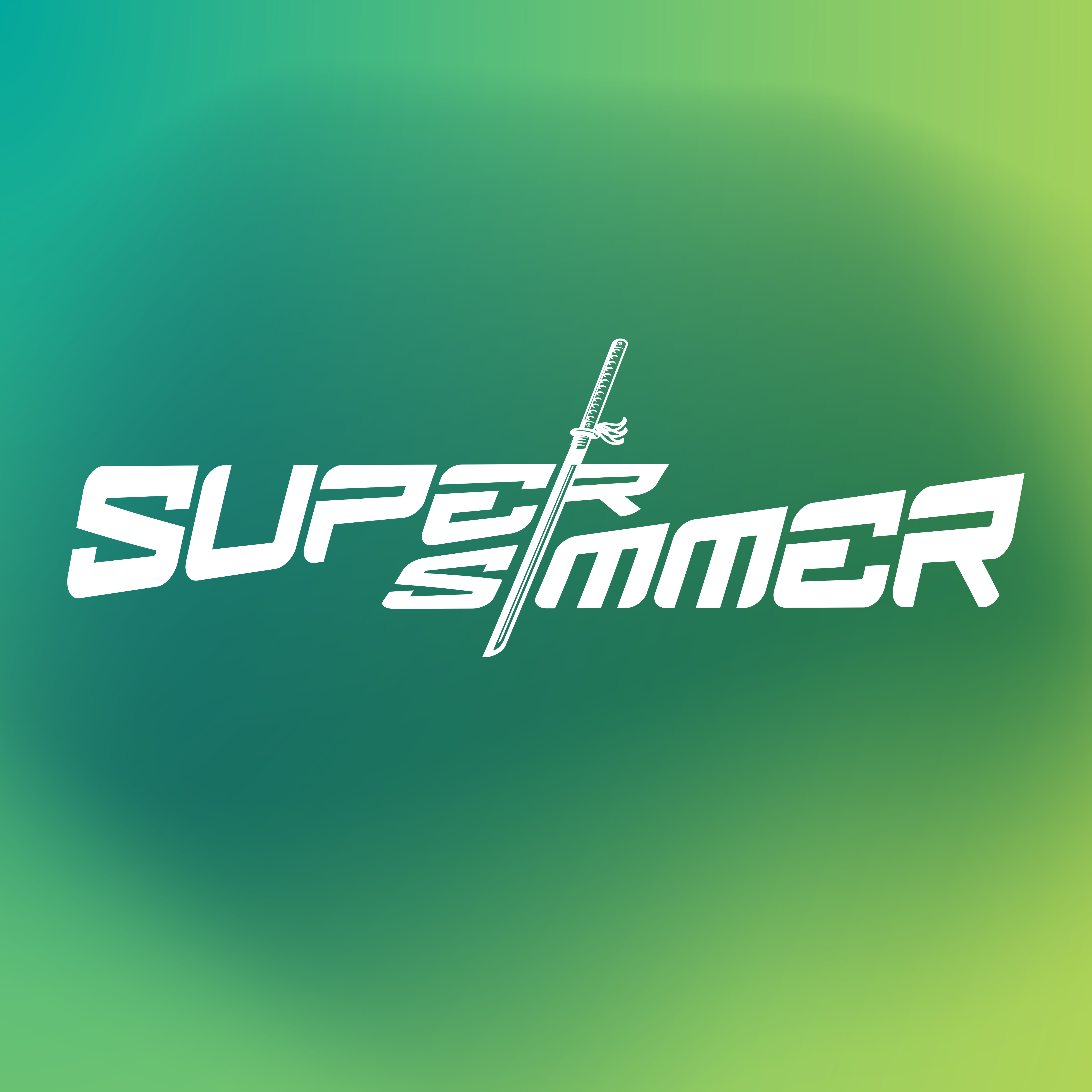 Logo Design by Kreativerse for this project | Design #32081002