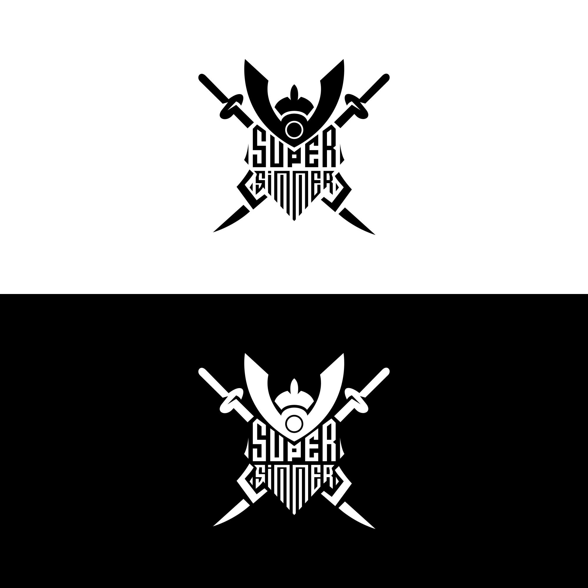 Design de Logo par anak mama pour ce projet | Design #32087323