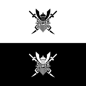 Logo Design by anak mama
