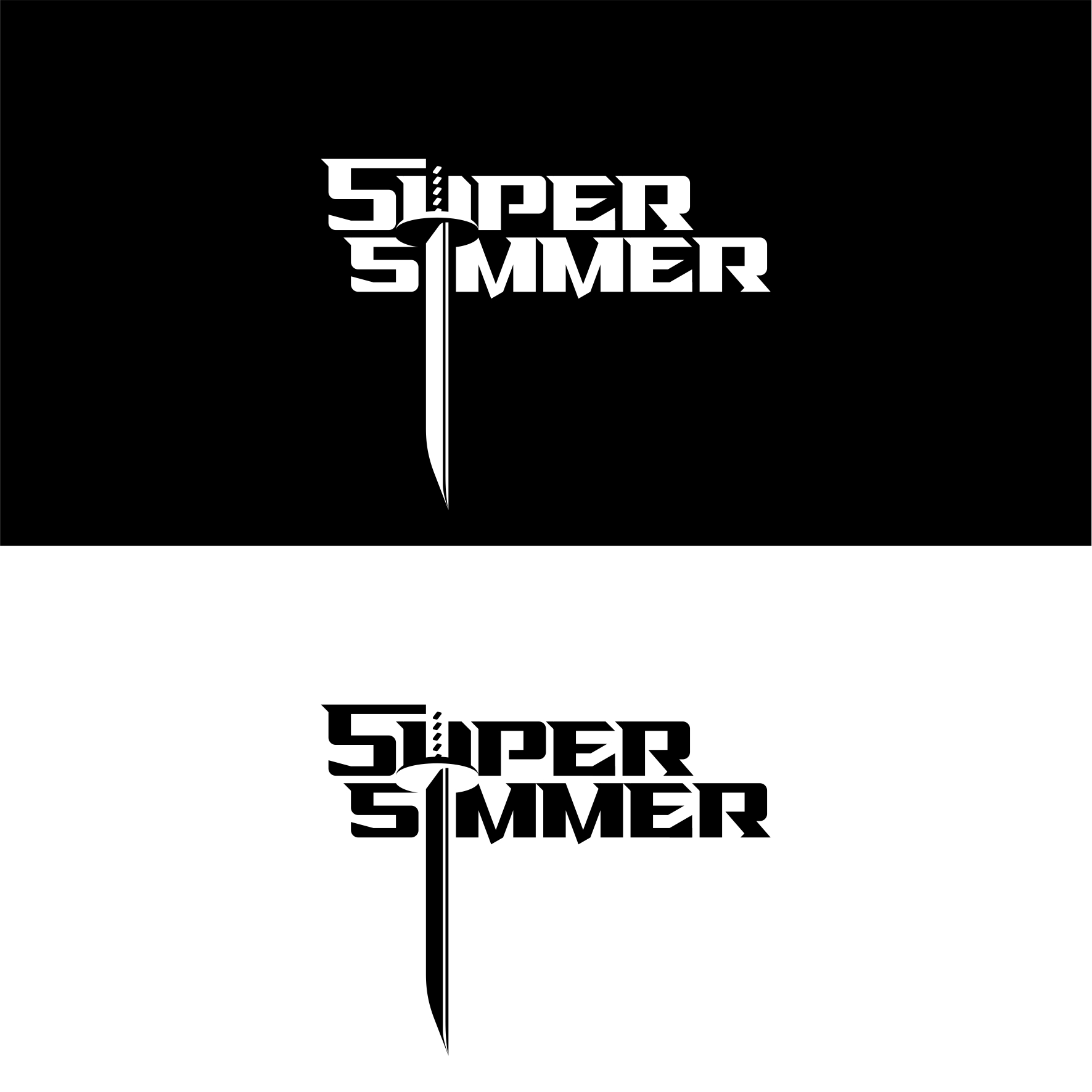 Logo Design by theJangAbayz for this project | Design #32095566