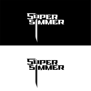 Logo Design by theJangAbayz for this project | Design: #32095566