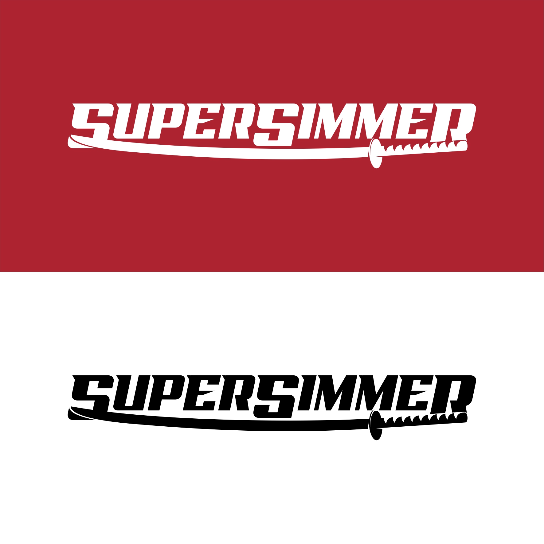 Logo Design by theJangAbayz for this project | Design #32098794