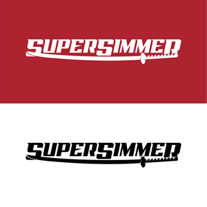 Logo Design by theJangAbayz for this project | Design: #32098794