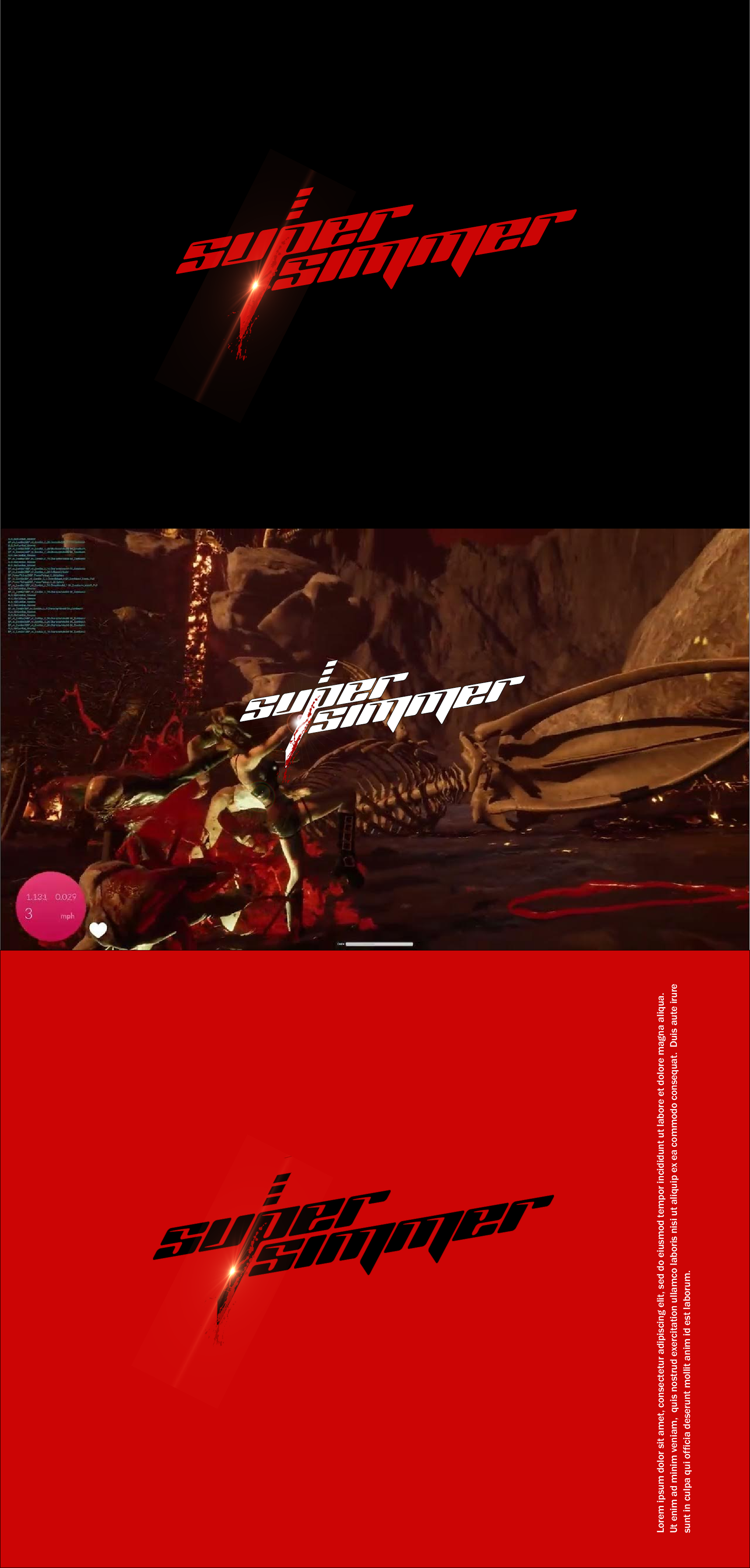 Logo-Design von saifysyed Studio für dieses Projekt | Design #32080947