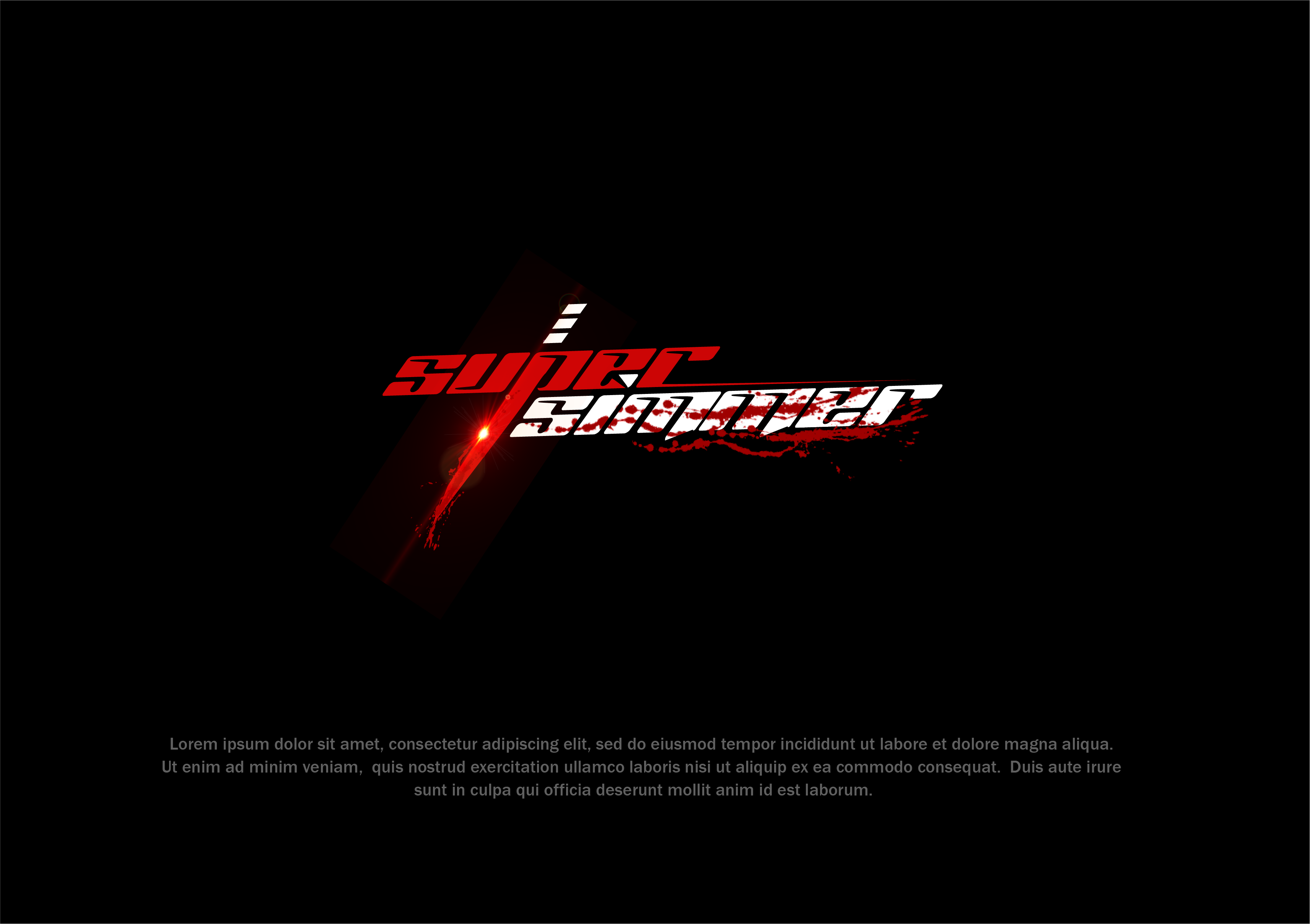 Logo-Design von saifysyed Studio für dieses Projekt | Design #32095820