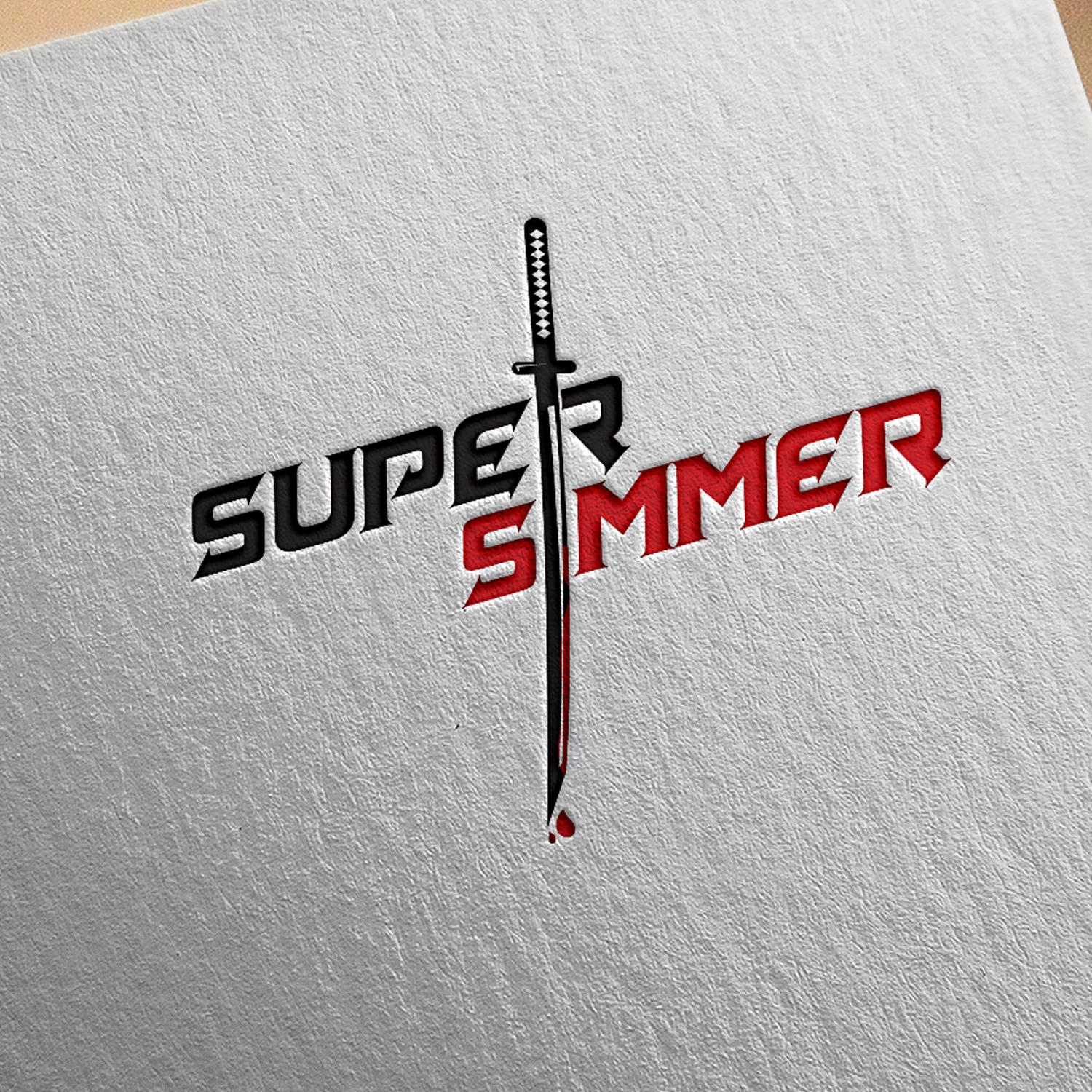 Diseño de Logo por EnaGraph para este proyecto | Diseño #32079243