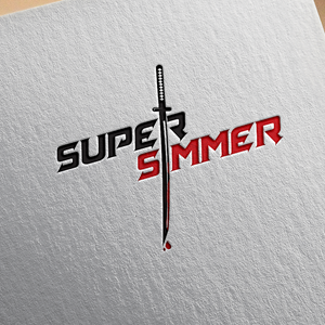 Logo Design by EnaGraph for this project | Design: #32079243