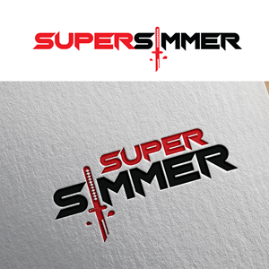 Logo Design by EnaGraph for this project | Design: #32079304