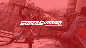 Logo Design by Ezgi Kilavuz for this project | Design: #32075434