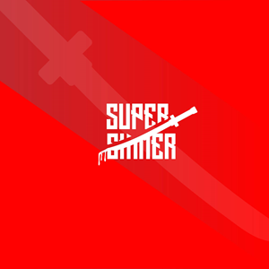 Logo Design by kaushal 05 for this project | Design: #32073956