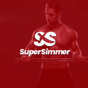 Logo Design by Abdul 20 for this project | Design: #32077105