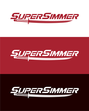 Logo Design by R16 for this project | Design: #32098168
