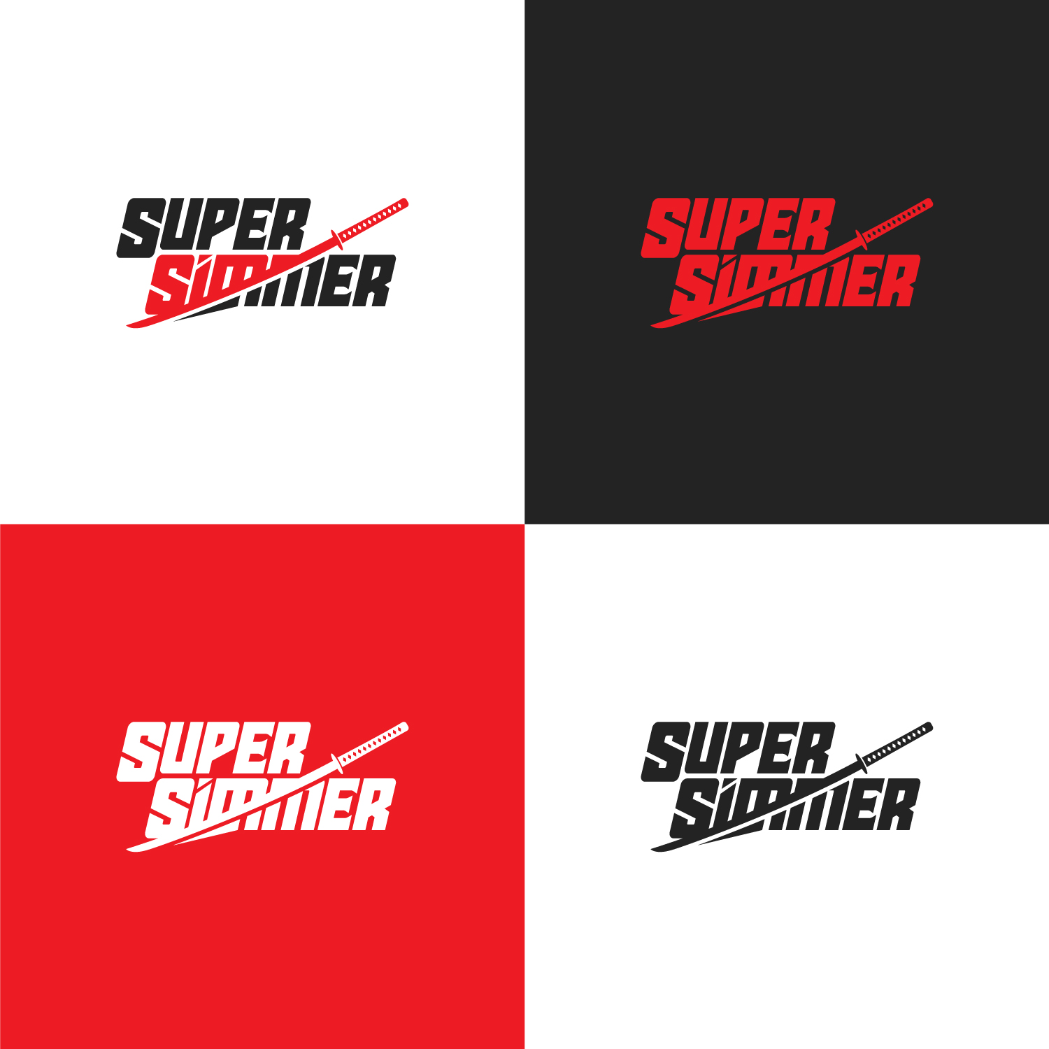 Logo Design by Logo Spider for this project | Design #32079149