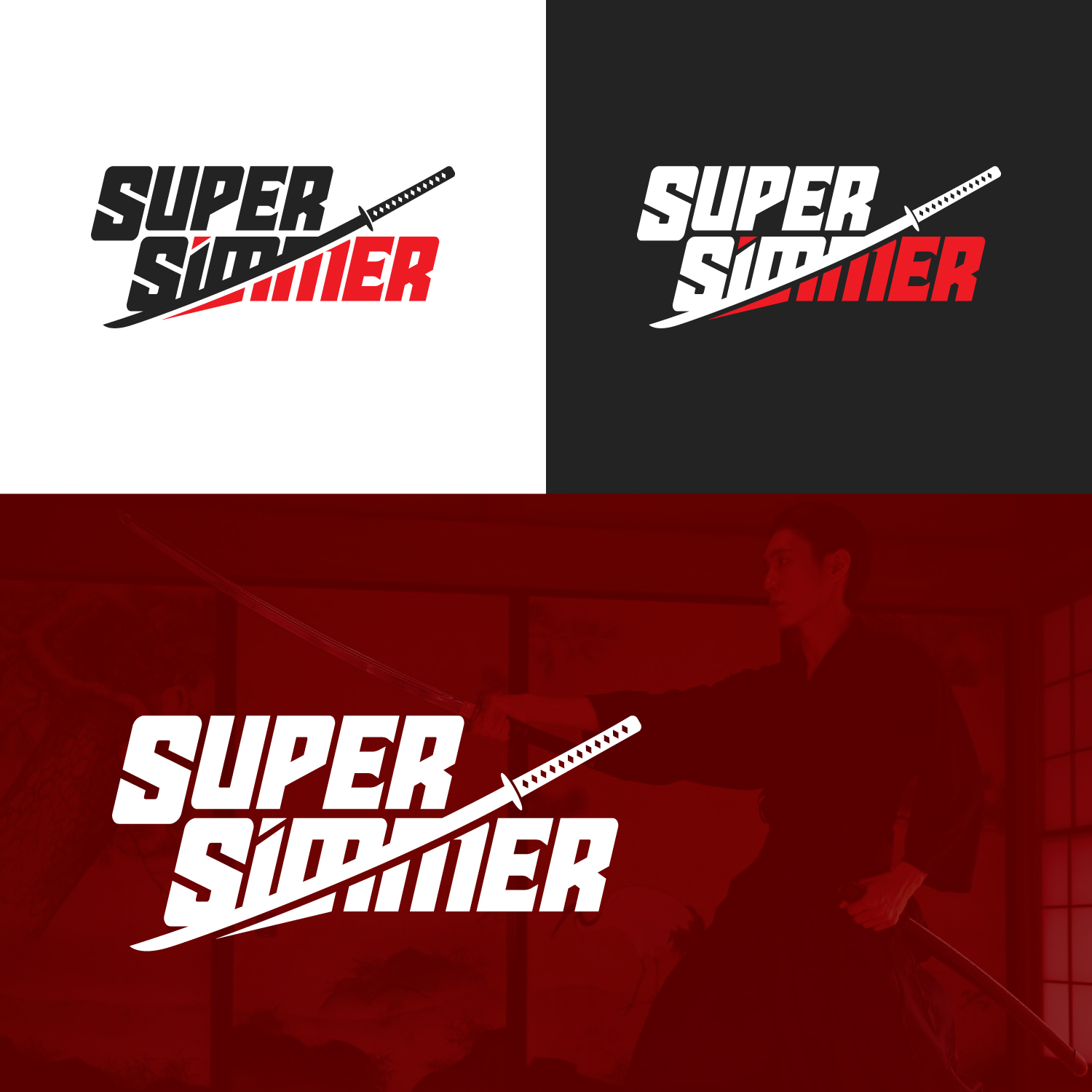 Design de Logo par Logo Spider pour ce projet | Design #32079150