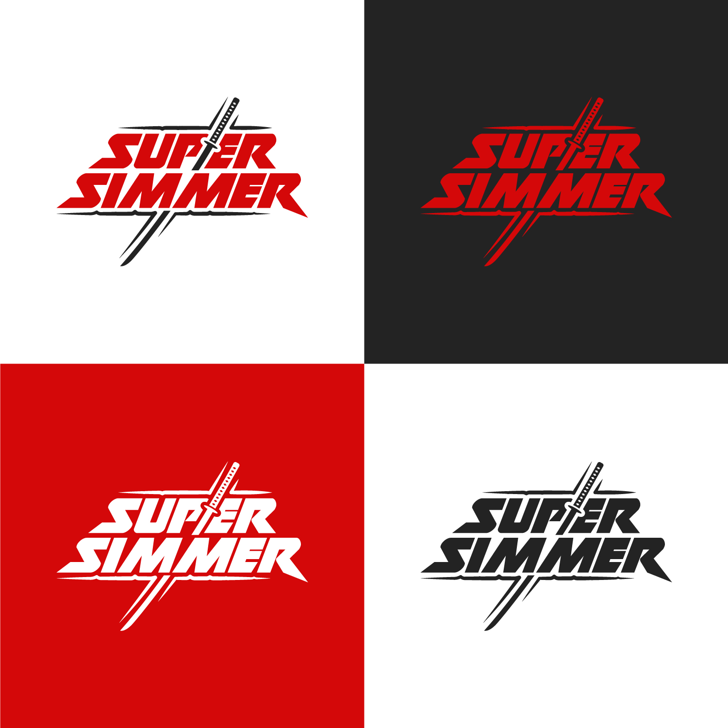 Logo Design by Logo Spider for this project | Design #32079231