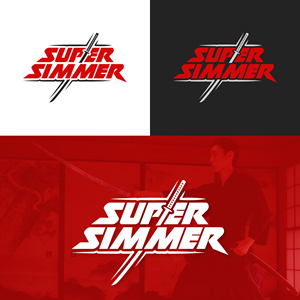 Logo Design by Logo Spider for this project | Design: #32079232