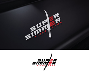 Logo Design by Dot Design 3 for this project | Design: #32084242