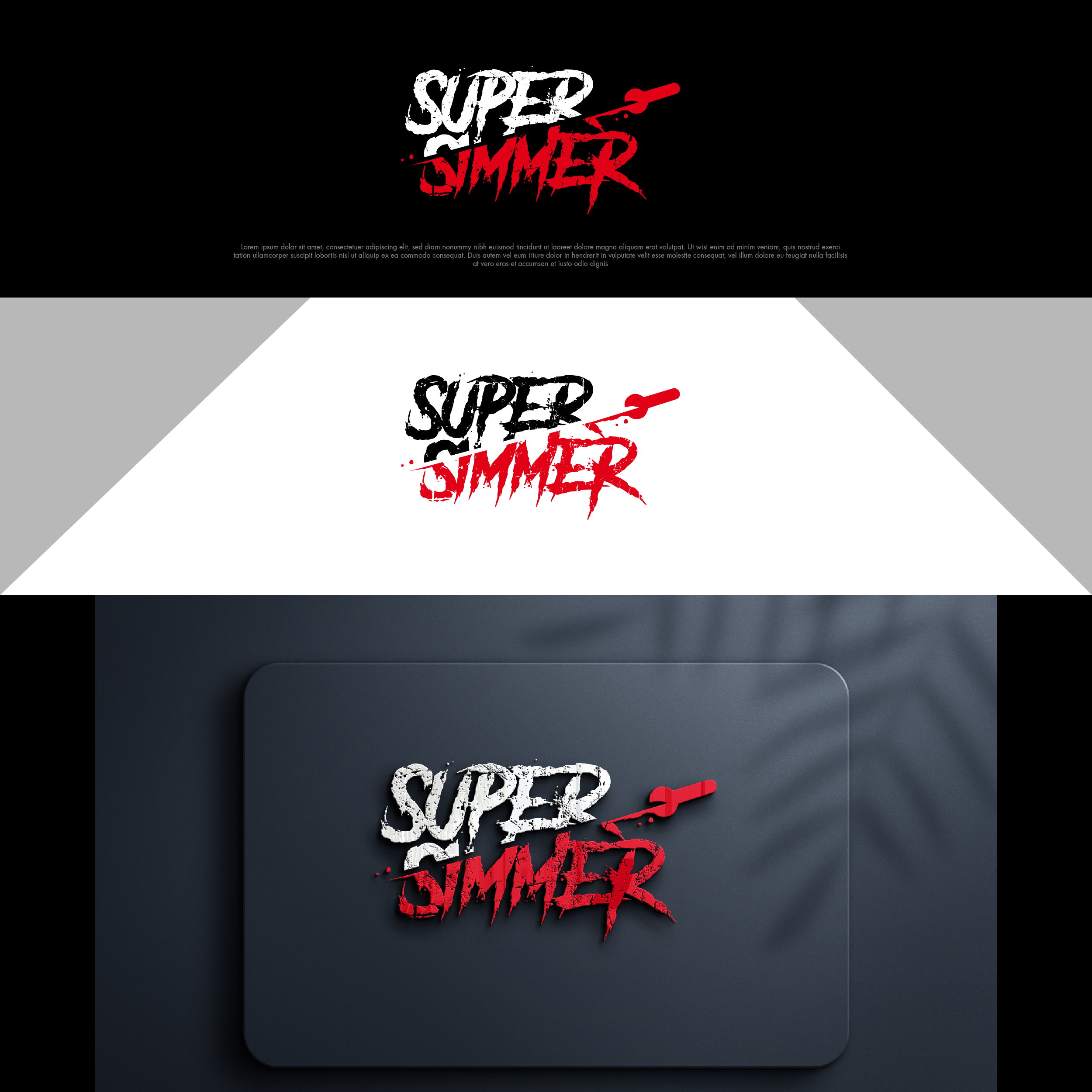 Logo Design by Logotablet for this project | Design #32076930