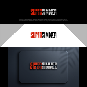 Logo Design by Logotablet for this project | Design: #32076931