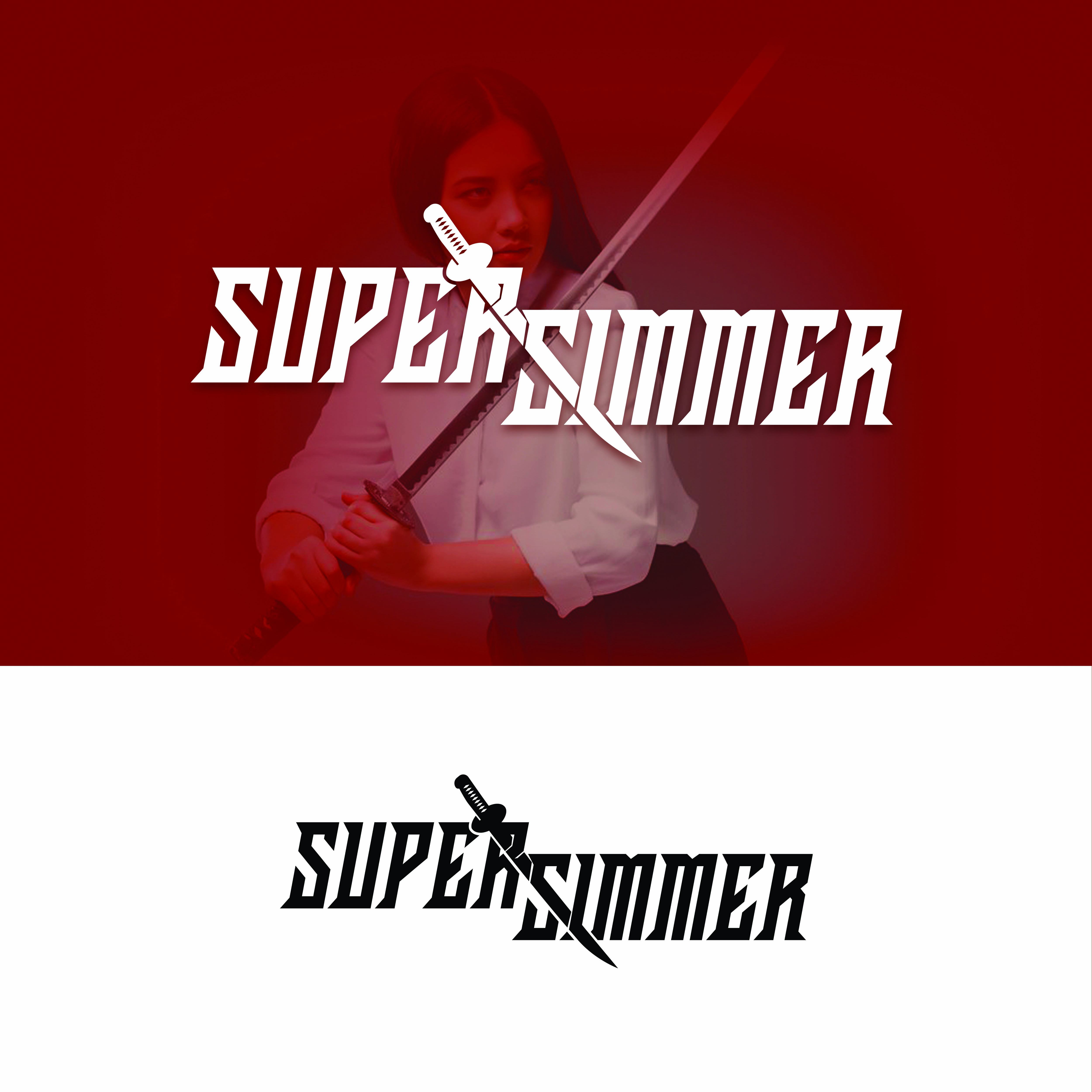 Logo-Design von Kreative Soul für dieses Projekt | Design #32075416