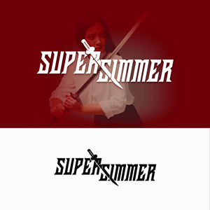 Logo Design by Kreative Soul for this project | Design: #32075416
