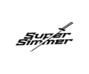 Logo Design by _Asadancs for this project | Design: #32077312