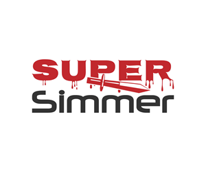 Logo Design by MH@Designer for this project | Design: #32075633