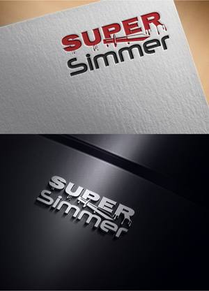 Logo Design by MH@Designer for this project | Design: #32075634