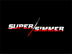 Logo-Design von BNdesigner für dieses Projekt | Design: #32097740