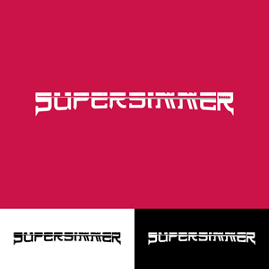 Logo Design by Eirufan