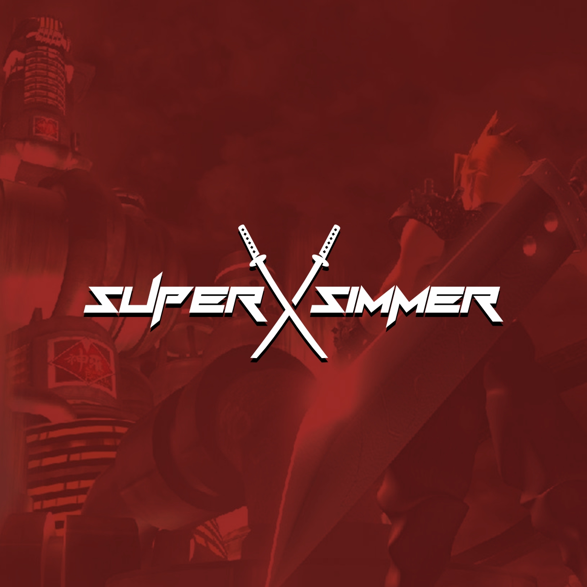 Logo-Design von Ashani Bhattacharya für dieses Projekt | Design #32077603