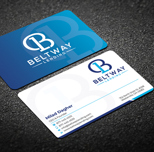 Visitenkarten-Design von Graphixpointt für dieses Projekt | Design: #32071008