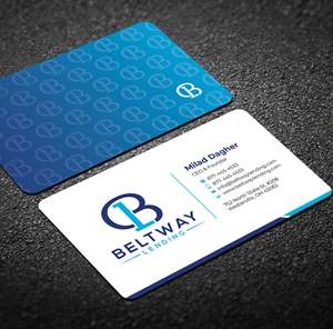 Visitenkarten-Design von Graphixpointt für dieses Projekt | Design: #32071112
