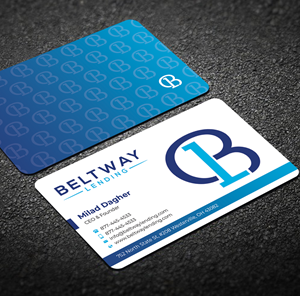 Visitenkarten-Design von Graphixpointt für dieses Projekt | Design: #32071120