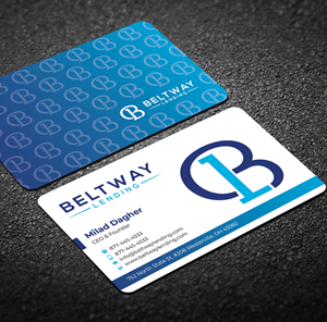 Visitenkarten-Design von Graphixpointt für dieses Projekt | Design: #32071447